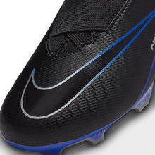 Load image into Gallery viewer, Nike Jr. Mercurial Superfly 9 Academy FG/MG