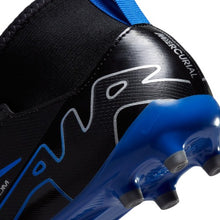 Load image into Gallery viewer, Nike Jr. Mercurial Superfly 9 Academy FG/MG