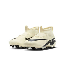 Load image into Gallery viewer, Nike Jr. Mercurial Superfly 9 Academy MG