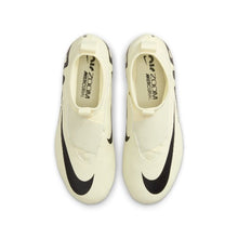 Load image into Gallery viewer, Nike Jr. Mercurial Superfly 9 Academy MG