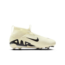 Load image into Gallery viewer, Nike Jr. Mercurial Superfly 9 Academy MG