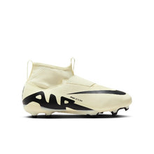 Load image into Gallery viewer, Nike Jr. Mercurial Superfly 9 Academy MG