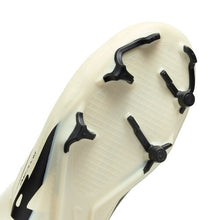 Load image into Gallery viewer, Nike Jr. Mercurial Superfly 9 Academy MG