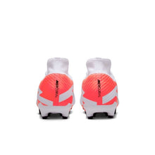 Load image into Gallery viewer, Nike Zoom Mercurial Superfly 9 Academy MG
