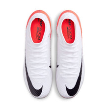Load image into Gallery viewer, Nike Zoom Mercurial Superfly 9 Academy MG