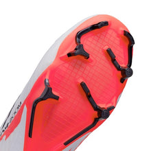 Load image into Gallery viewer, Nike Zoom Mercurial Superfly 9 Academy MG