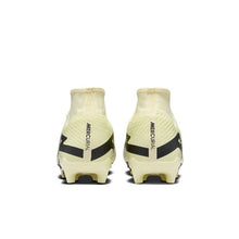 Load image into Gallery viewer, Nike Mercurial Superfly 9 Academy FG/MG