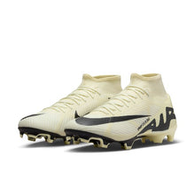 Load image into Gallery viewer, Nike Mercurial Superfly 9 Academy FG/MG