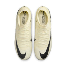 Load image into Gallery viewer, Nike Mercurial Superfly 9 Academy FG/MG