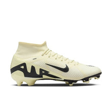 Load image into Gallery viewer, Nike Mercurial Superfly 9 Academy FG/MG