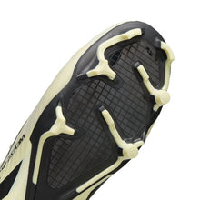 Load image into Gallery viewer, Nike Mercurial Superfly 9 Academy FG/MG