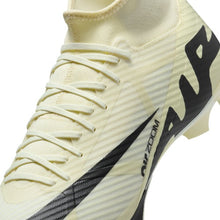 Load image into Gallery viewer, Nike Mercurial Superfly 9 Academy FG/MG
