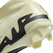 Load image into Gallery viewer, Nike Mercurial Superfly 9 Academy FG/MG