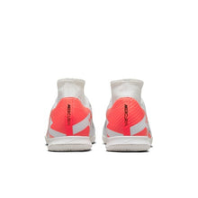 Load image into Gallery viewer, Nike Mercurial Superfly 9 Academy IC
