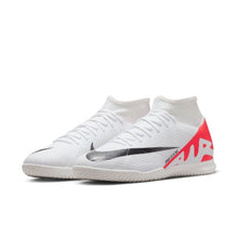 Load image into Gallery viewer, Nike Mercurial Superfly 9 Academy IC