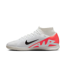 Load image into Gallery viewer, Nike Mercurial Superfly 9 Academy IC