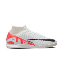 Load image into Gallery viewer, Nike Mercurial Superfly 9 Academy IC