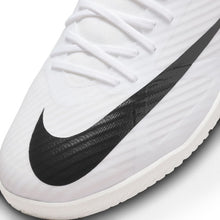 Load image into Gallery viewer, Nike Mercurial Superfly 9 Academy IC