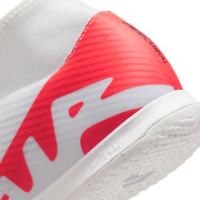 Load image into Gallery viewer, Nike Mercurial Superfly 9 Academy IC