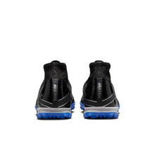 Load image into Gallery viewer, Nike Zoom Mercurial Superfly 9 Academy TF