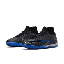 Load image into Gallery viewer, Nike Zoom Mercurial Superfly 9 Academy TF