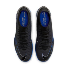 Load image into Gallery viewer, Nike Zoom Mercurial Superfly 9 Academy TF