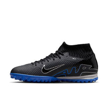 Load image into Gallery viewer, Nike Zoom Mercurial Superfly 9 Academy TF