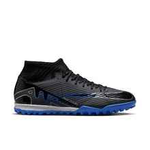 Load image into Gallery viewer, Nike Zoom Mercurial Superfly 9 Academy TF