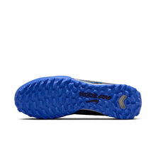 Load image into Gallery viewer, Nike Zoom Mercurial Superfly 9 Academy TF