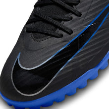 Load image into Gallery viewer, Nike Zoom Mercurial Superfly 9 Academy TF