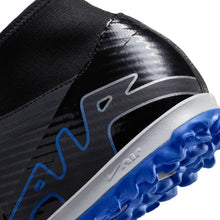 Load image into Gallery viewer, Nike Zoom Mercurial Superfly 9 Academy TF