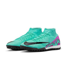 Load image into Gallery viewer, Nike Mercurial Superfly 9 Academy TF