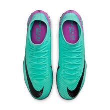 Load image into Gallery viewer, Nike Mercurial Superfly 9 Academy TF