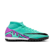 Load image into Gallery viewer, Nike Mercurial Superfly 9 Academy TF