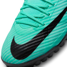 Load image into Gallery viewer, Nike Mercurial Superfly 9 Academy TF