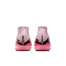 Load image into Gallery viewer, Nike Mercurial Superfly 9 Academy TF