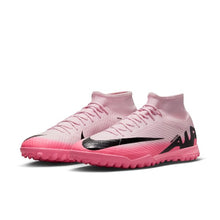 Load image into Gallery viewer, Nike Mercurial Superfly 9 Academy TF
