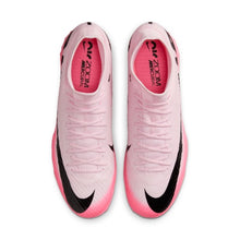 Load image into Gallery viewer, Nike Mercurial Superfly 9 Academy TF