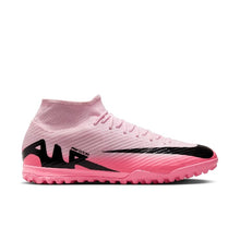 Load image into Gallery viewer, Nike Mercurial Superfly 9 Academy TF