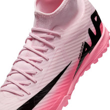 Load image into Gallery viewer, Nike Mercurial Superfly 9 Academy TF