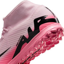 Load image into Gallery viewer, Nike Mercurial Superfly 9 Academy TF