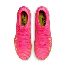Load image into Gallery viewer, Nike Zoom Mercurial Superfly 9 Academy TF
