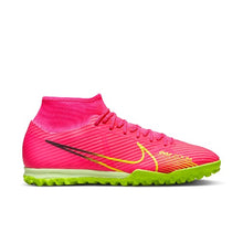 Load image into Gallery viewer, Nike Zoom Mercurial Superfly 9 Academy TF