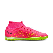 Load image into Gallery viewer, Nike Zoom Mercurial Superfly 9 Academy TF