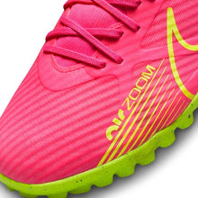 Load image into Gallery viewer, Nike Zoom Mercurial Superfly 9 Academy TF
