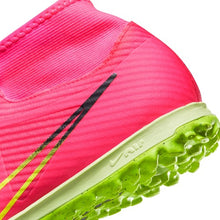 Load image into Gallery viewer, Nike Zoom Mercurial Superfly 9 Academy TF