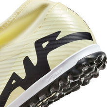 Load image into Gallery viewer, Nike Mercurial Superfly 9 Academy TF