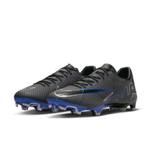 Load image into Gallery viewer, Nike Zoom Mercurial Vapor 15 Academy MG
