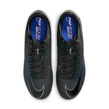 Load image into Gallery viewer, Nike Zoom Mercurial Vapor 15 Academy MG