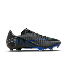 Load image into Gallery viewer, Nike Zoom Mercurial Vapor 15 Academy MG